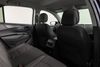 2020 Chevrolet Equinox LT | LINDON, UT | Asay Auto Sales 2020 Chevrolet Equinox LT | LINDON, UT | Asay Auto Sales