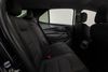 2020 Chevrolet Equinox LT | LINDON, UT | Asay Auto Sales