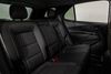 2020 Chevrolet Equinox LT | LINDON, UT | Asay Auto Sales 2020 Chevrolet Equinox LT | LINDON, UT | Asay Auto Sales