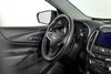 2020 Chevrolet Equinox LT | LINDON, UT | Asay Auto Sales 2020 Chevrolet Equinox LT | LINDON, UT | Asay Auto Sales
