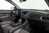 2020 Chevrolet Equinox LT | LINDON, UT | Asay Auto Sales 2020 Chevrolet Equinox LT | LINDON, UT | Asay Auto Sales