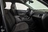 2020 Chevrolet Equinox LT | LINDON, UT | Asay Auto Sales 2020 Chevrolet Equinox LT | LINDON, UT | Asay Auto Sales