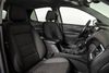 2020 Chevrolet Equinox LT | LINDON, UT | Asay Auto Sales 2020 Chevrolet Equinox LT | LINDON, UT | Asay Auto Sales