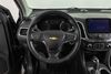 2020 Chevrolet Equinox LT | LINDON, UT | Asay Auto Sales 2020 Chevrolet Equinox LT | LINDON, UT | Asay Auto Sales