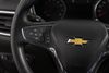 2020 Chevrolet Equinox LT | LINDON, UT | Asay Auto Sales