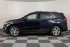 2020 Chevrolet Equinox LT | LINDON, UT | Asay Auto Sales 2020 Chevrolet Equinox LT | LINDON, UT | Asay Auto Sales