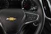 2020 Chevrolet Equinox LT | LINDON, UT | Asay Auto Sales
