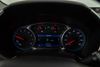 2020 Chevrolet Equinox LT | LINDON, UT | Asay Auto Sales 2020 Chevrolet Equinox LT | LINDON, UT | Asay Auto Sales