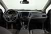 2020 Chevrolet Equinox LT | LINDON, UT | Asay Auto Sales