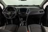 2020 Chevrolet Equinox LT | LINDON, UT | Asay Auto Sales 2020 Chevrolet Equinox LT | LINDON, UT | Asay Auto Sales