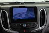 2020 Chevrolet Equinox LT | LINDON, UT | Asay Auto Sales 2020 Chevrolet Equinox LT | LINDON, UT | Asay Auto Sales