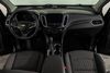 2020 Chevrolet Equinox LT | LINDON, UT | Asay Auto Sales