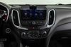 2020 Chevrolet Equinox LT | LINDON, UT | Asay Auto Sales