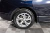 2020 Chevrolet Equinox LT | LINDON, UT | Asay Auto Sales 2020 Chevrolet Equinox LT | LINDON, UT | Asay Auto Sales