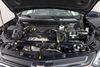 2020 Chevrolet Equinox LT | LINDON, UT | Asay Auto Sales