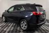 2020 Chevrolet Equinox LT | LINDON, UT | Asay Auto Sales