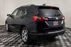 2020 Chevrolet Equinox LT | LINDON, UT | Asay Auto Sales