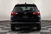 2020 Chevrolet Equinox LT | LINDON, UT | Asay Auto Sales