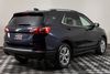2020 Chevrolet Equinox LT | LINDON, UT | Asay Auto Sales