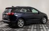 2020 Chevrolet Equinox LT | LINDON, UT | Asay Auto Sales