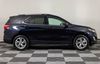 2020 Chevrolet Equinox LT | LINDON, UT | Asay Auto Sales 2020 Chevrolet Equinox LT | LINDON, UT | Asay Auto Sales