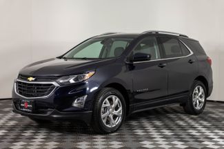 2020 Chevrolet Equinox LT | LINDON, UT | Asay Auto Sales