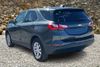 2020 Chevrolet Equinox LS | Naugatuck, Connecticut | A Better Way Wholesale Autos-CT 2020 Chevrolet Equinox LS | Naugatuck, Connecticut | A Better Way Wholesale Autos-CT