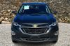 2020 Chevrolet Equinox LS | Naugatuck, Connecticut | A Better Way Wholesale Autos-CT 2020 Chevrolet Equinox LS | Naugatuck, Connecticut | A Better Way Wholesale Autos-CT