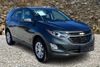 2020 Chevrolet Equinox LS | Naugatuck, Connecticut | A Better Way Wholesale Autos-CT 2020 Chevrolet Equinox LS | Naugatuck, Connecticut | A Better Way Wholesale Autos-CT