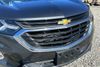 2020 Chevrolet Equinox LS | Naugatuck, Connecticut | A Better Way Wholesale Autos-CT 2020 Chevrolet Equinox LS | Naugatuck, Connecticut | A Better Way Wholesale Autos-CT