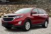 2020 Chevrolet Equinox LT | Naugatuck, Connecticut | A Better Way Wholesale Autos-CT 2020 Chevrolet Equinox LT | Naugatuck, Connecticut | A Better Way Wholesale Autos-CT