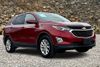2020 Chevrolet Equinox LT | Naugatuck, Connecticut | A Better Way Wholesale Autos-CT 2020 Chevrolet Equinox LT | Naugatuck, Connecticut | A Better Way Wholesale Autos-CT