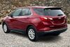 2020 Chevrolet Equinox LT | Naugatuck, Connecticut | A Better Way Wholesale Autos-CT 2020 Chevrolet Equinox LT | Naugatuck, Connecticut | A Better Way Wholesale Autos-CT