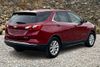 2020 Chevrolet Equinox LT | Naugatuck, Connecticut | A Better Way Wholesale Autos-CT 2020 Chevrolet Equinox LT | Naugatuck, Connecticut | A Better Way Wholesale Autos-CT