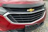 2020 Chevrolet Equinox LT | Naugatuck, Connecticut | A Better Way Wholesale Autos-CT 2020 Chevrolet Equinox LT | Naugatuck, Connecticut | A Better Way Wholesale Autos-CT
