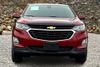 2020 Chevrolet Equinox LT | Naugatuck, Connecticut | A Better Way Wholesale Autos-CT 2020 Chevrolet Equinox LT | Naugatuck, Connecticut | A Better Way Wholesale Autos-CT