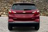 2020 Chevrolet Equinox LT | Naugatuck, Connecticut | A Better Way Wholesale Autos-CT 2020 Chevrolet Equinox LT | Naugatuck, Connecticut | A Better Way Wholesale Autos-CT