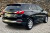 2020 Chevrolet Equinox LT | Naugatuck, Connecticut | A Better Way Wholesale Autos-CT