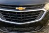 2020 Chevrolet Equinox LT | Naugatuck, Connecticut | A Better Way Wholesale Autos-CT