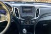 2020 Chevrolet Equinox LT | Naugatuck, Connecticut | A Better Way Wholesale Autos-CT
