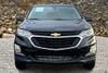 2020 Chevrolet Equinox LT | Naugatuck, Connecticut | A Better Way Wholesale Autos-CT 2020 Chevrolet Equinox LT | Naugatuck, Connecticut | A Better Way Wholesale Autos-CT