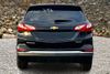 2020 Chevrolet Equinox LT | Naugatuck, Connecticut | A Better Way Wholesale Autos-CT