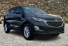 2020 Chevrolet Equinox LT | Naugatuck, Connecticut | A Better Way Wholesale Autos-CT 2020 Chevrolet Equinox LT | Naugatuck, Connecticut | A Better Way Wholesale Autos-CT