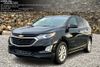 2020 Chevrolet Equinox LT | Naugatuck, Connecticut | A Better Way Wholesale Autos-CT 2020 Chevrolet Equinox LT | Naugatuck, Connecticut | A Better Way Wholesale Autos-CT