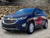 2020 Chevrolet Equinox LT | Naugatuck, Connecticut | A Better Way Wholesale Autos-CT