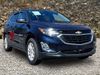 2020 Chevrolet Equinox LT | Naugatuck, Connecticut | A Better Way Wholesale Autos-CT