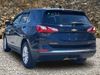 2020 Chevrolet Equinox LT | Naugatuck, Connecticut | A Better Way Wholesale Autos-CT