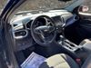 2020 Chevrolet Equinox LT | Naugatuck, Connecticut | A Better Way Wholesale Autos-CT 2020 Chevrolet Equinox LT | Naugatuck, Connecticut | A Better Way Wholesale Autos-CT