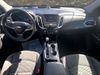 2020 Chevrolet Equinox LT | Naugatuck, Connecticut | A Better Way Wholesale Autos-CT