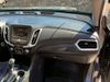 2020 Chevrolet Equinox LT | Naugatuck, Connecticut | A Better Way Wholesale Autos-CT 2020 Chevrolet Equinox LT | Naugatuck, Connecticut | A Better Way Wholesale Autos-CT